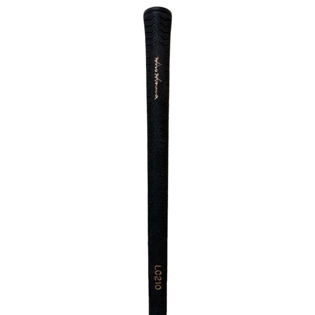 HONMA LB-703 KB MODELアイアンセット 11本