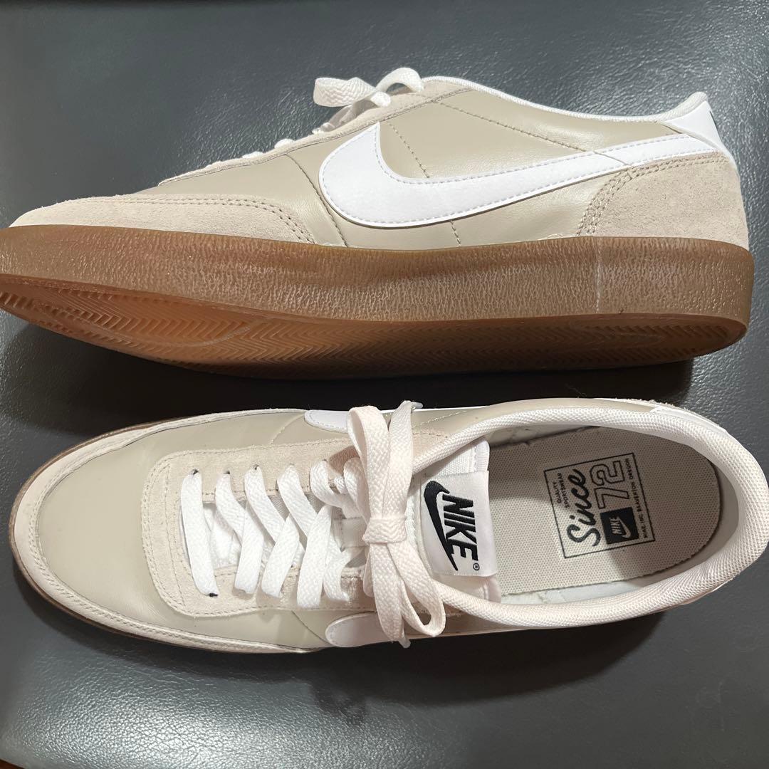 Nike Since 72 スニーカー