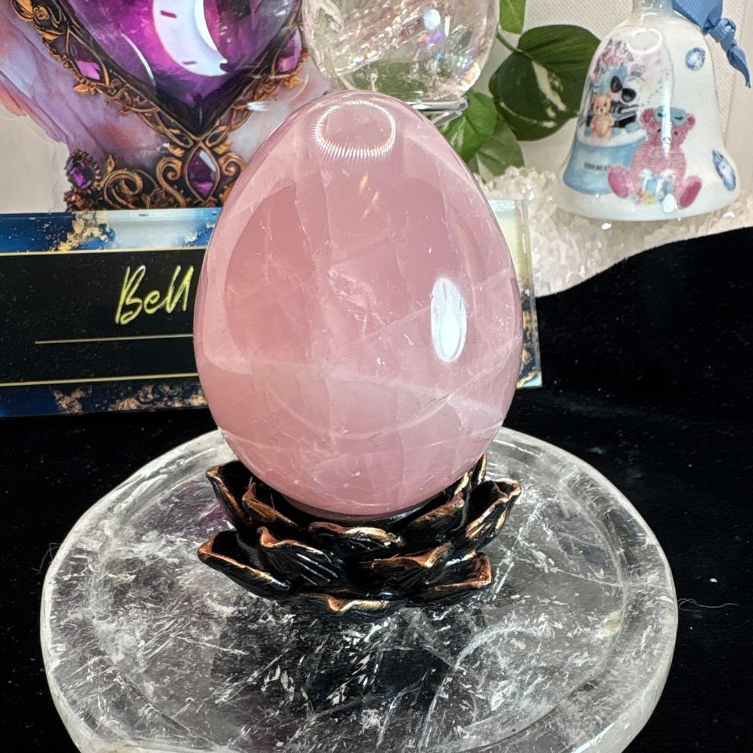 蘭様