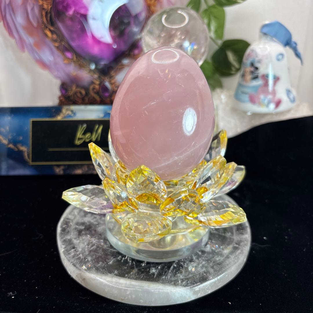 蘭様