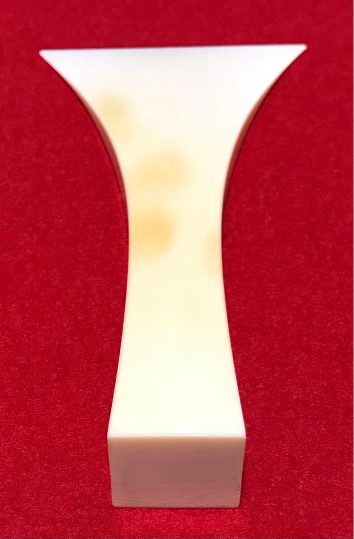 三味線撥25/天然素材/弦楽器/楽器