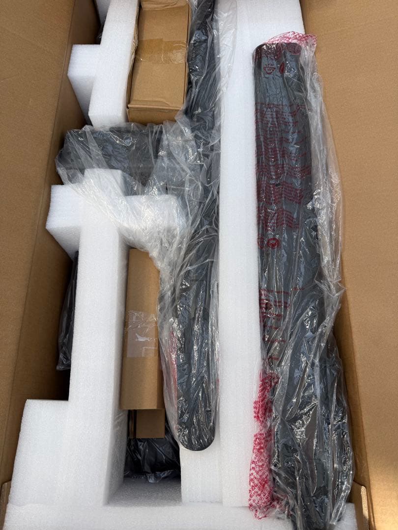WAHOO（ワフー）KICKR ROLLR トレーニング用ローラー台