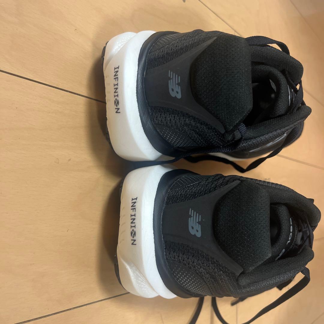 スパイク・シューズ new balance fresh form1080 V15