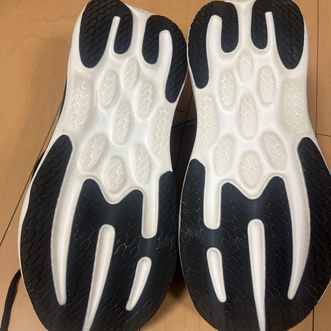 スパイク・シューズ new balance fresh form1080 V15