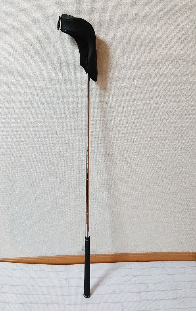 ゴルフクラブ◆A DESIGN GOLF◆A GRINDユーティリティー3番