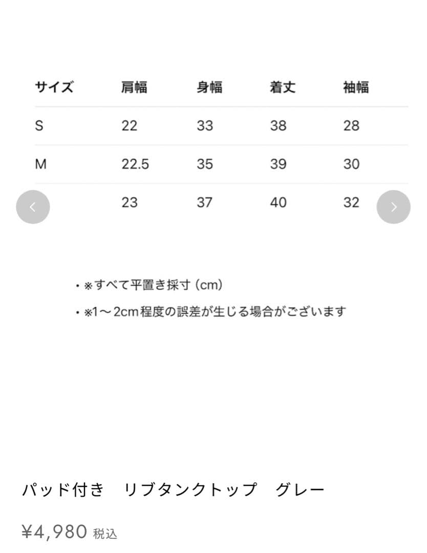 be yourself ビーユアセルフ　トップス　ボトムスセット　全てLサイズ