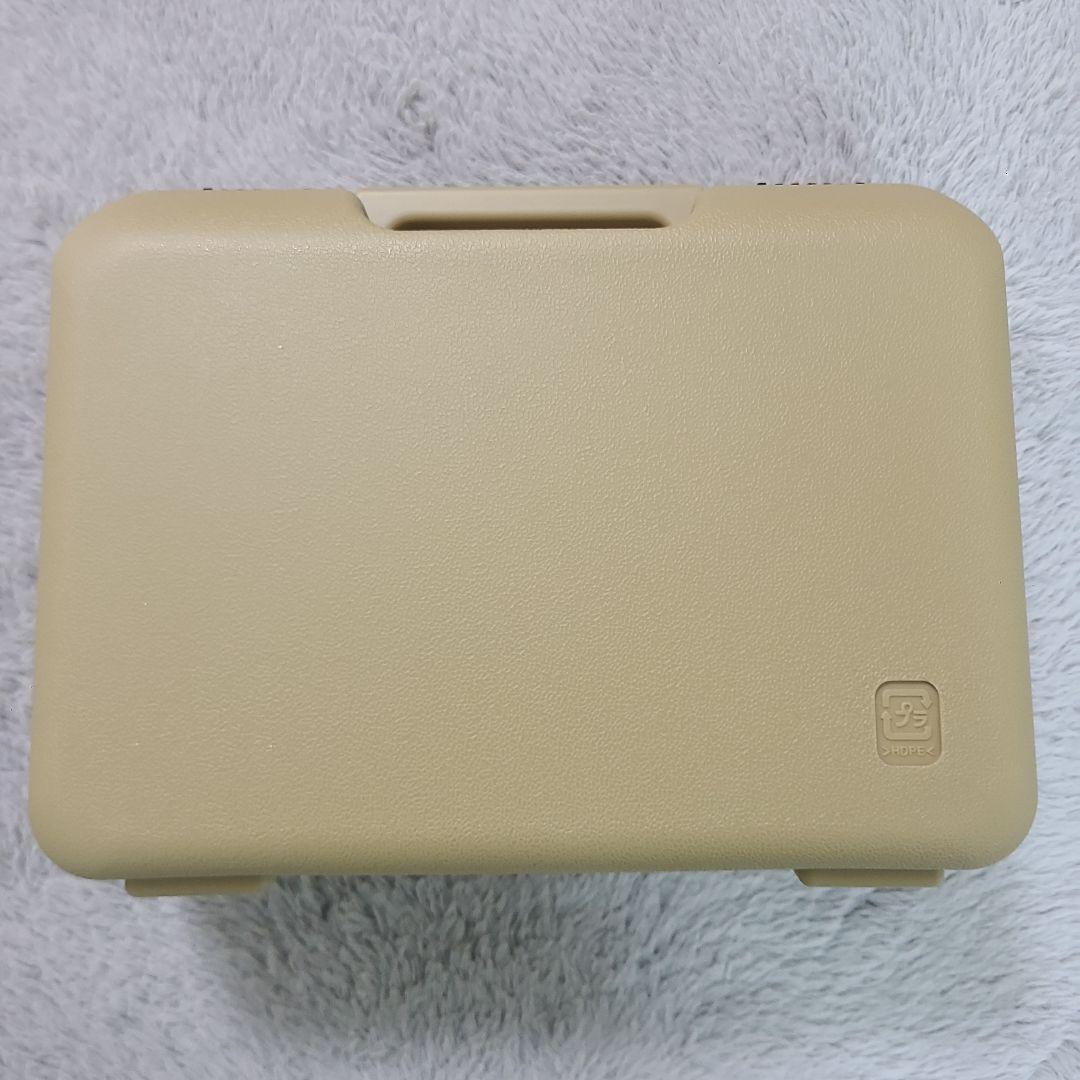 新品未使用品 イワタニ カセットフタフまるJr. CB-ODX-JR コンロ