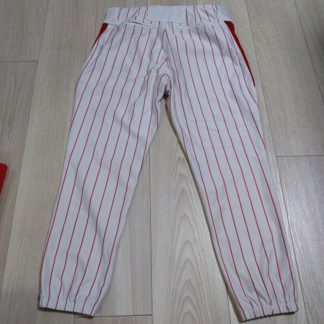 ポルテ　ユニフォームセット　145cm