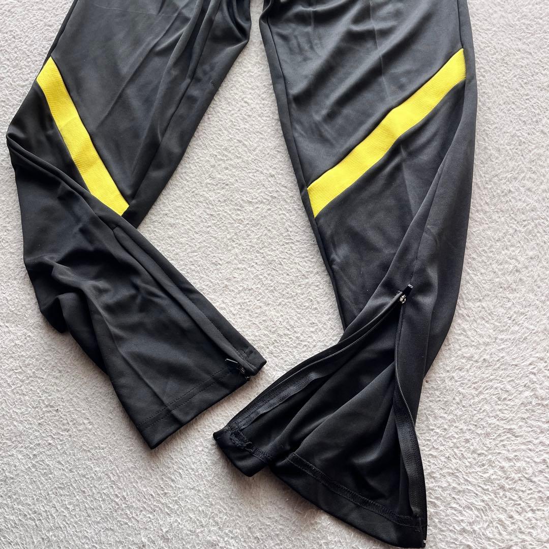 美品✨NIKE チェルシー トレーニング ジャージ 上下 ジャケット パンツ