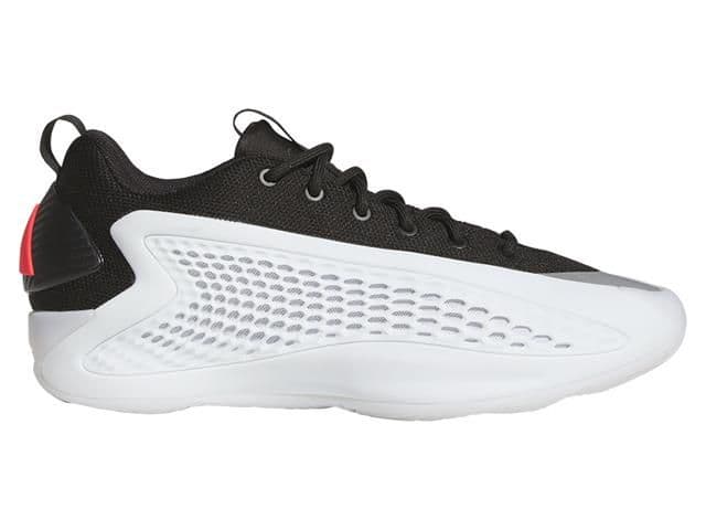 adidas　ANTHONY EDWARDS 1 LOW 26.5c US8.5