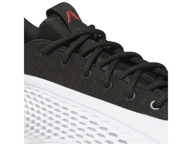 adidas　ANTHONY EDWARDS 1 LOW 26.5c US8.5