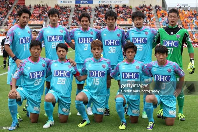 ウェア Sagantosu Goalkeeper Warrior Long sleeve