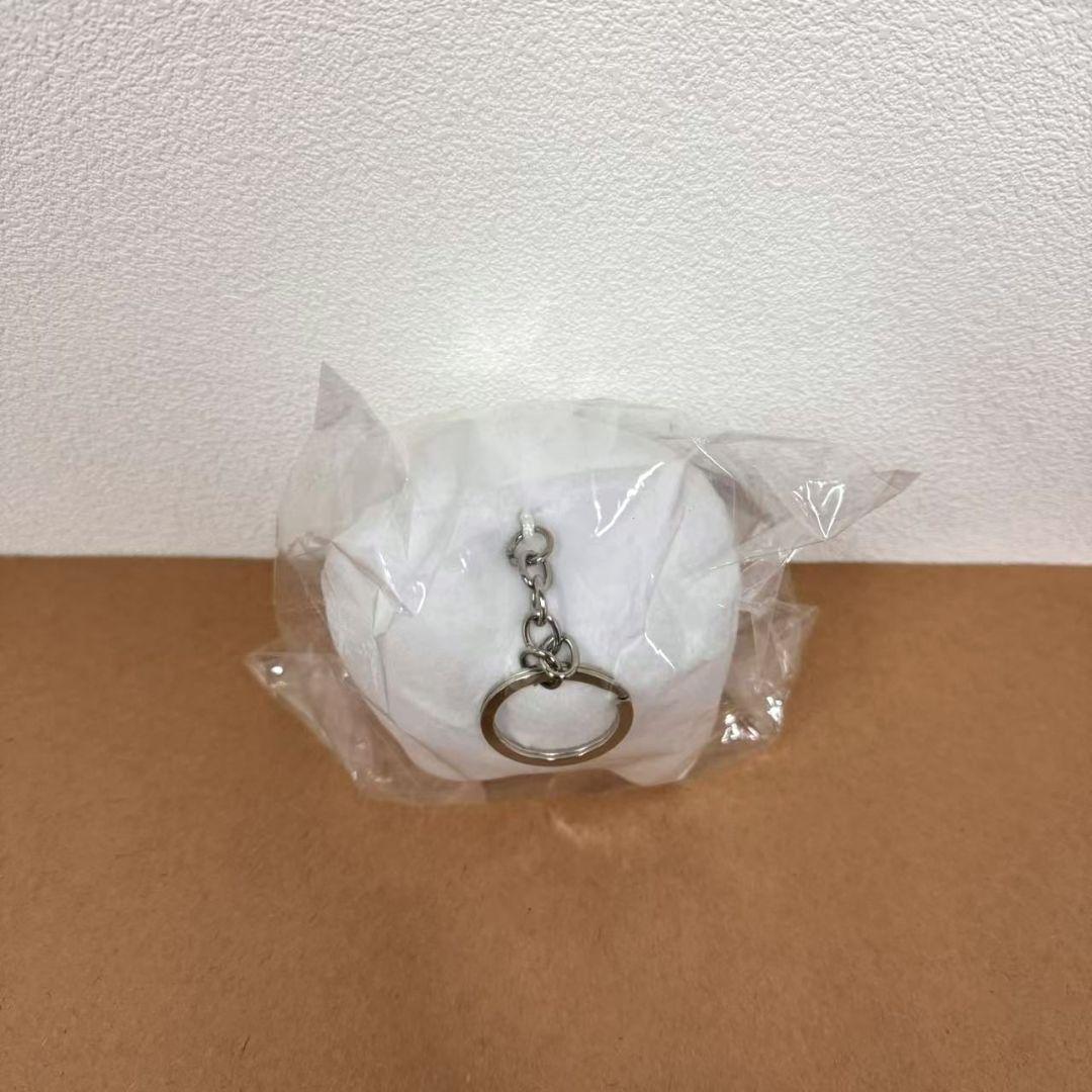 いのっち