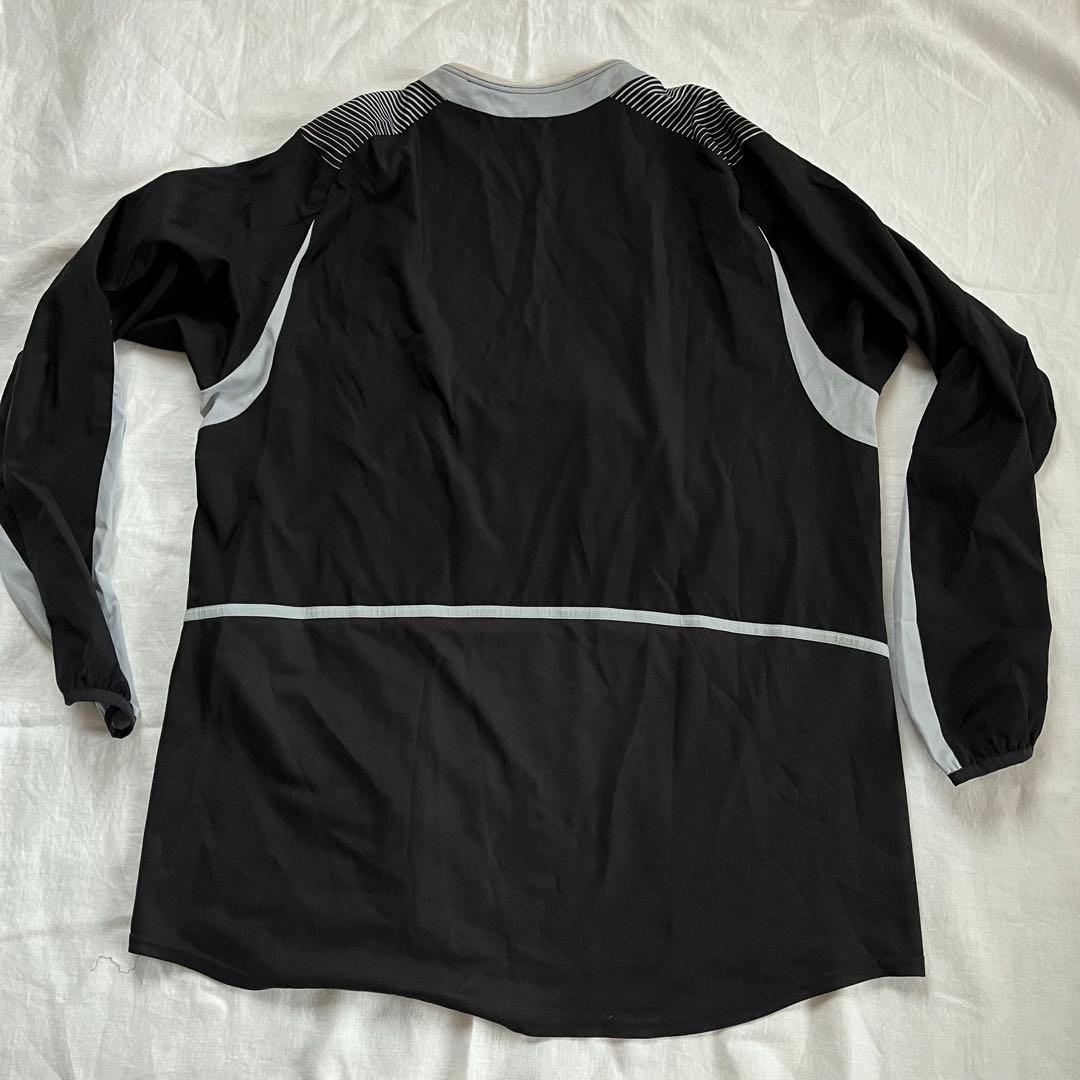 INTER 02〜03 ユニフォーム TRAVIS SCOTT着用 XL
