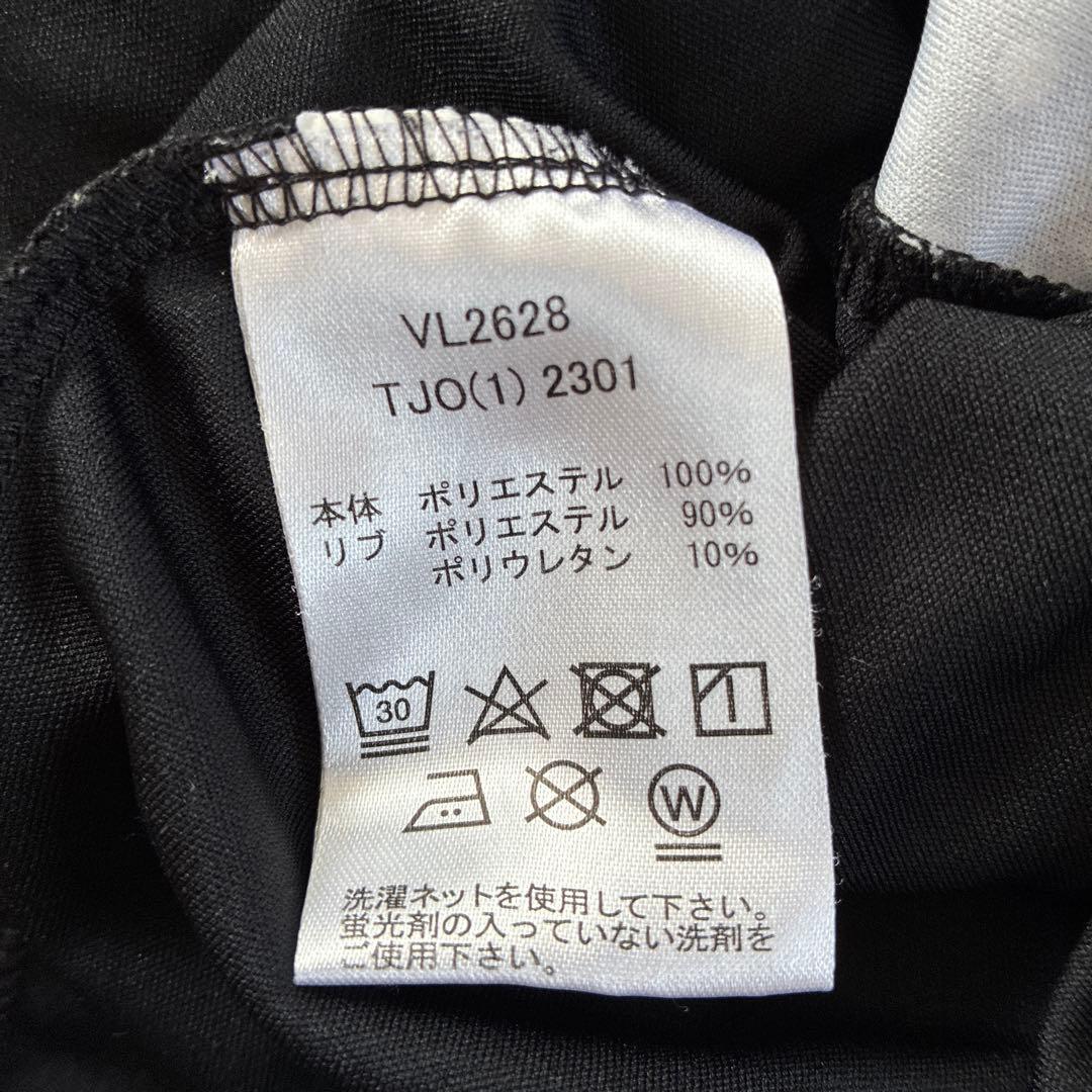 FILA テニスウェア シャツ、プリーツスコート セット