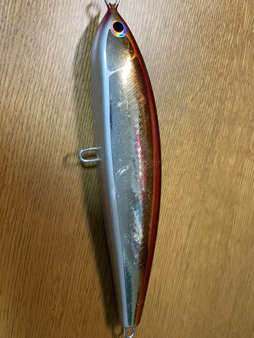 ルグランタンゴ190