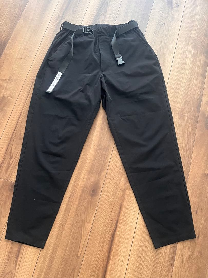 メンズウェア Captains Helm Golf / ADJUSTABLE PANTS M