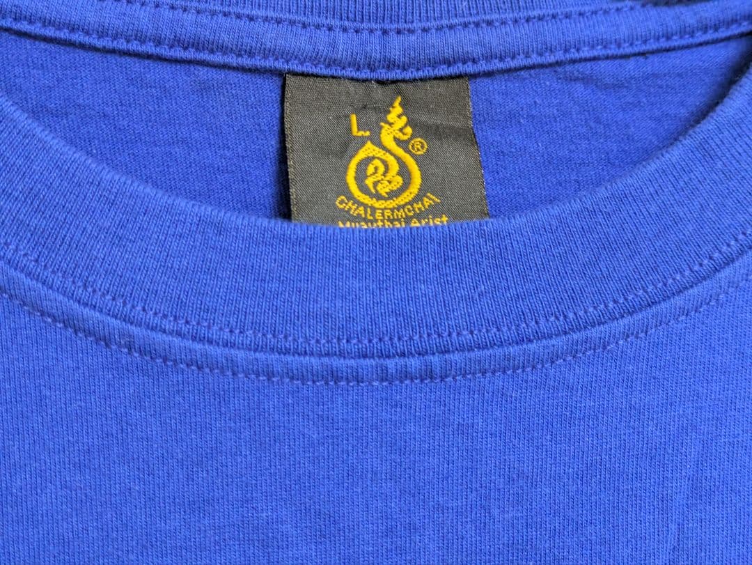 FIGHTER キックミット 未使用品