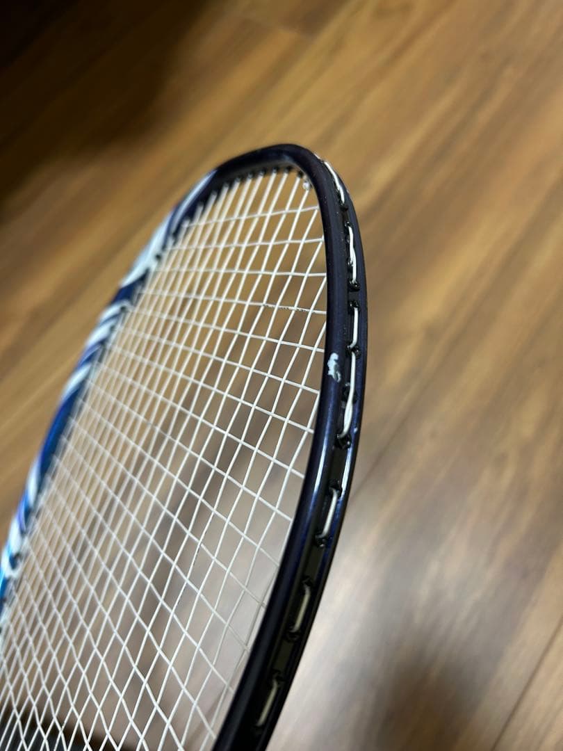 YONEX ASTROX 100ZZ ヨネックス アストロクス100ZZ