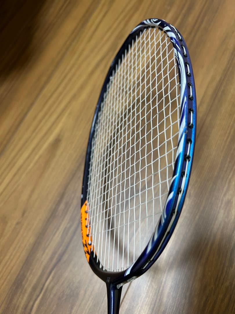YONEX ASTROX 100ZZ ヨネックス アストロクス100ZZ