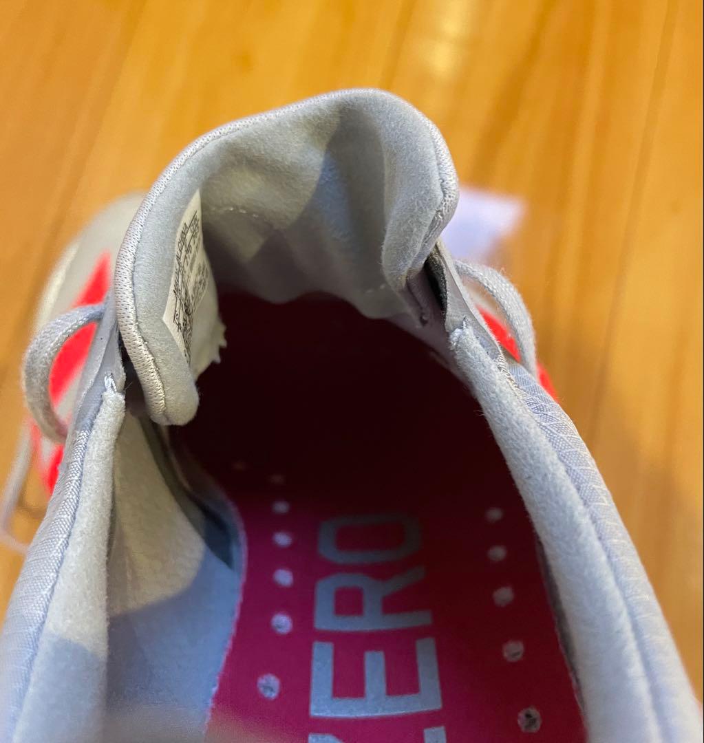 adidas adizero Japan9 アディゼロ　ジャパン9 27.0