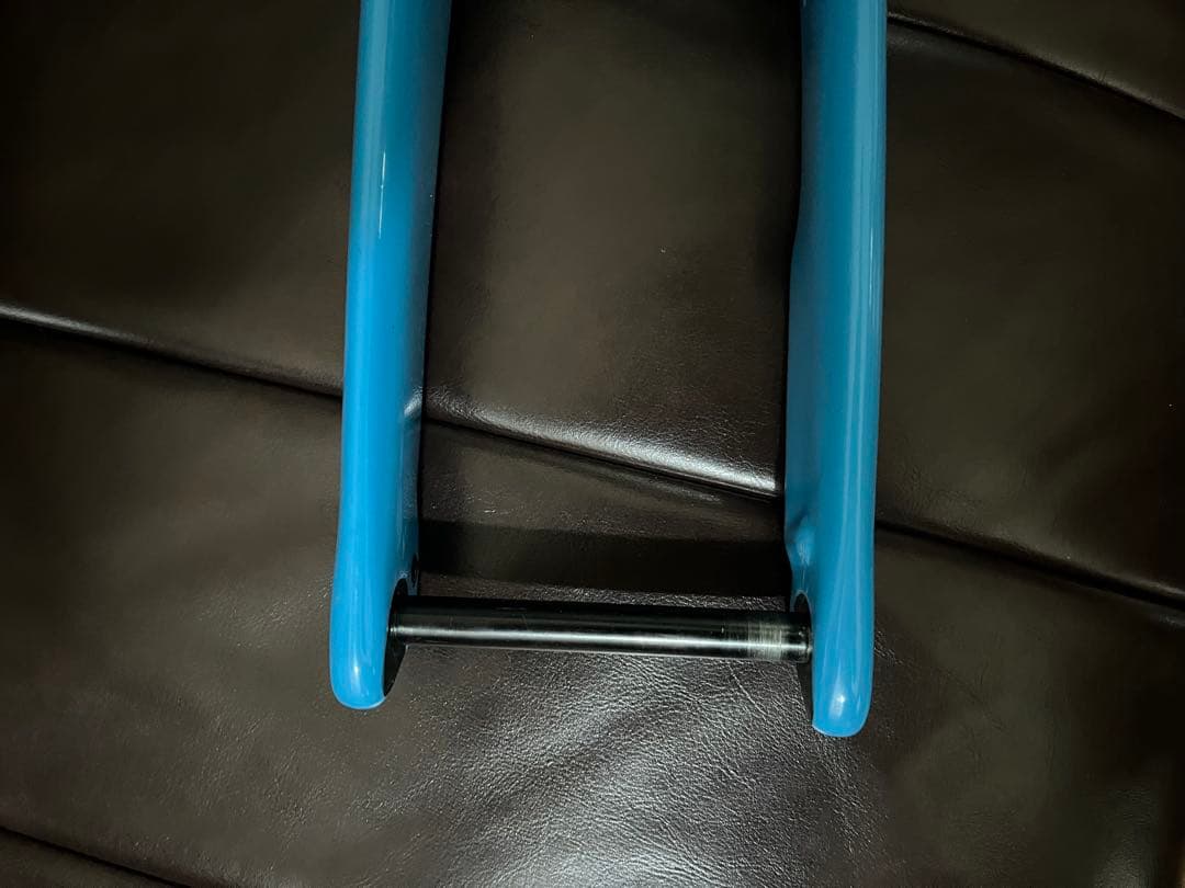 パーツ FACTOR OSTRO VAM 2.0