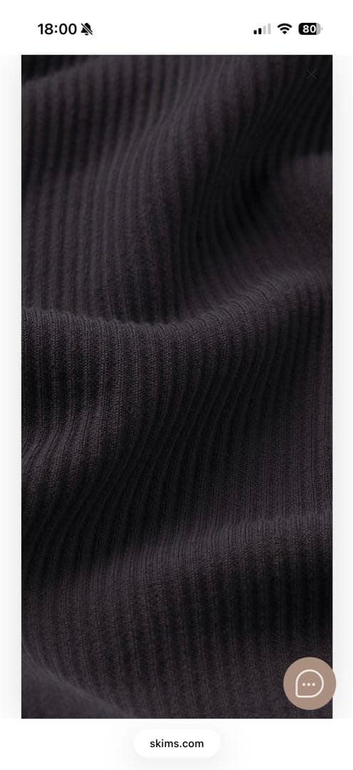 nike skims 26 legging Mサイズ