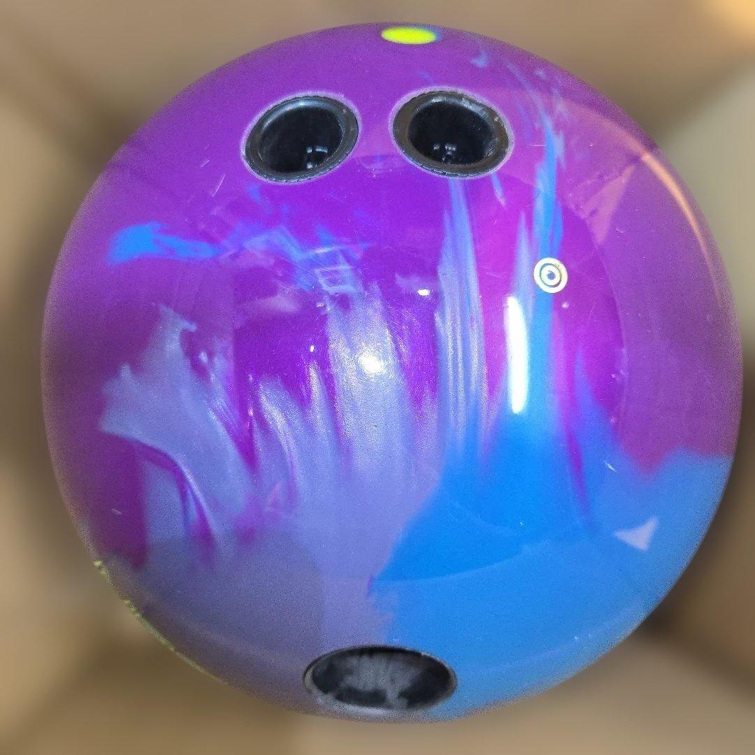 900グローバル　ゼン　15ポンド　中古