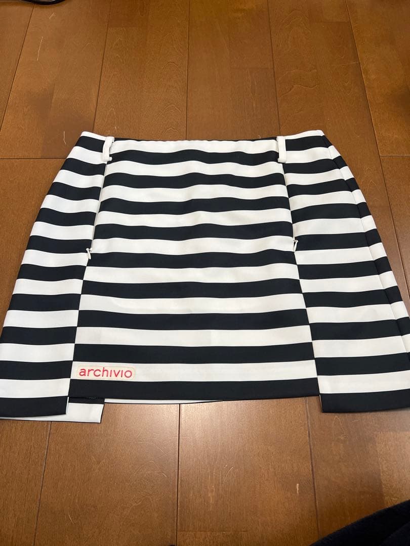 archivio（アルチビオ）　ゴルフ　ウェア　レディース　まとめ売り