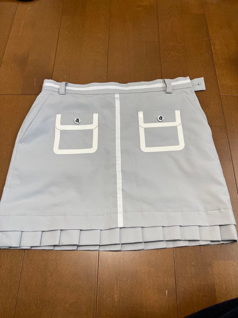 archivio（アルチビオ）　ゴルフ　ウェア　レディース　まとめ売り
