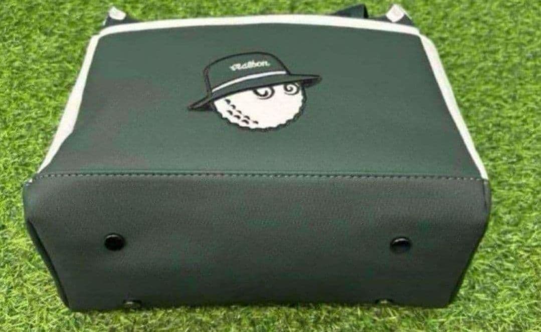 Malbon マルボン ショルダーバッグ トートバッグ カートバッグ
