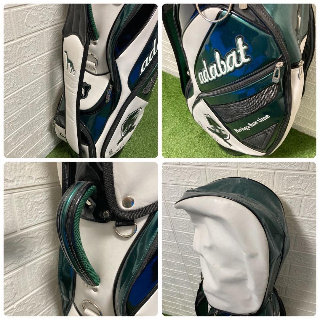 callaway キャロウェイ　メンズゴルフクラブ 簡単　初心者