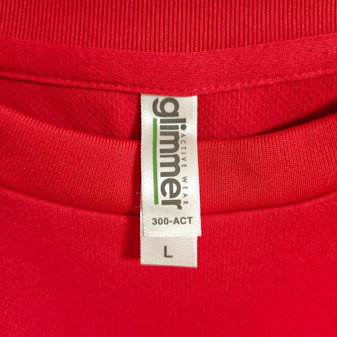 千葉ジェッツ CHIBAJETS 34番 小野龍猛選手 サイン入りTシャツ L