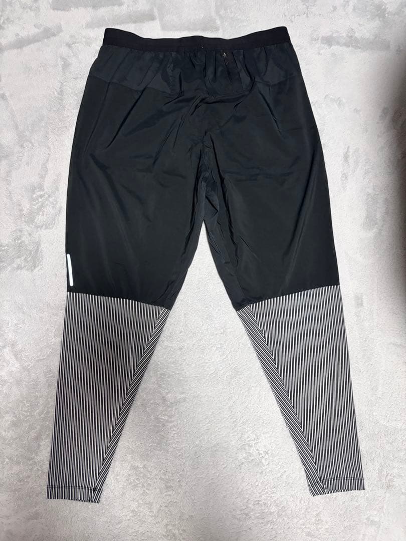 Nike フェノムエリート パンツ 【XL】