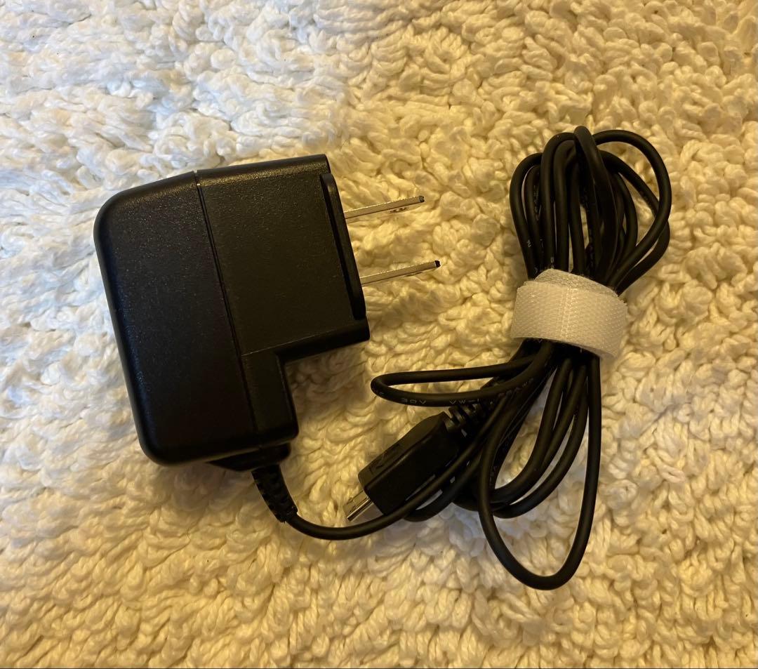 SIXPAD Abs Fit＋Body FitセットMTG正規品 ジェルシート付