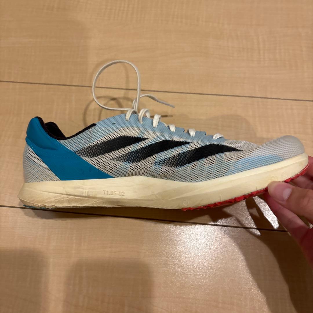 アバンチtyo 26.0センチ