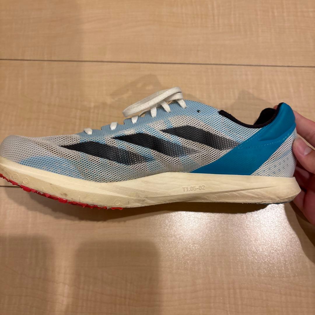 アバンチtyo 26.0センチ