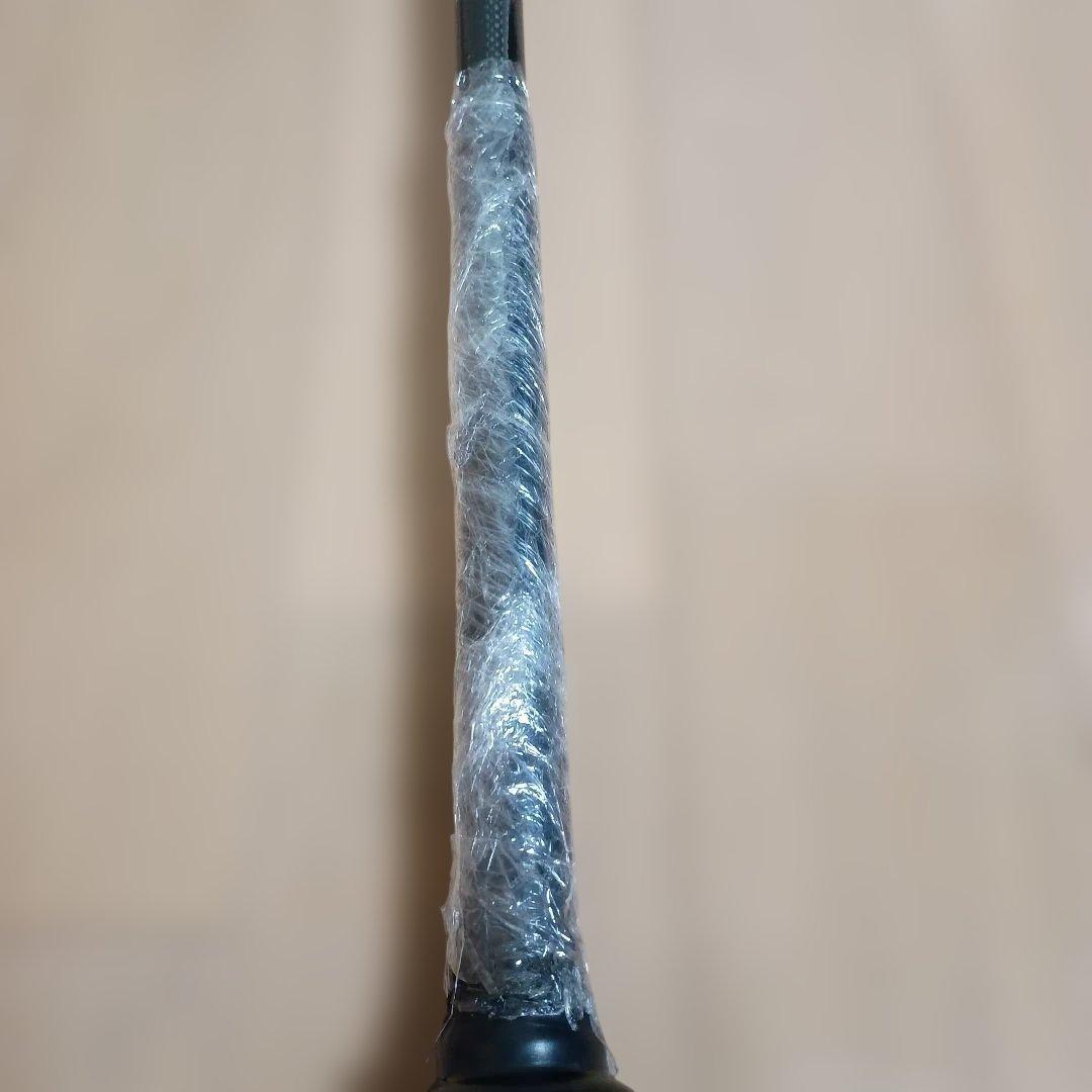 SSK 軟式バット パワーキングX　85cm　コンポジット