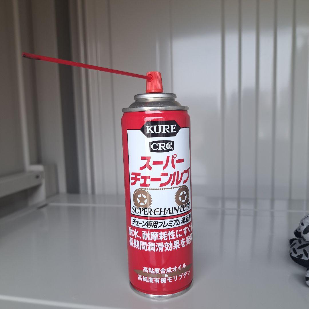 Giant マウンテンバイク ブラック　Sサイズ