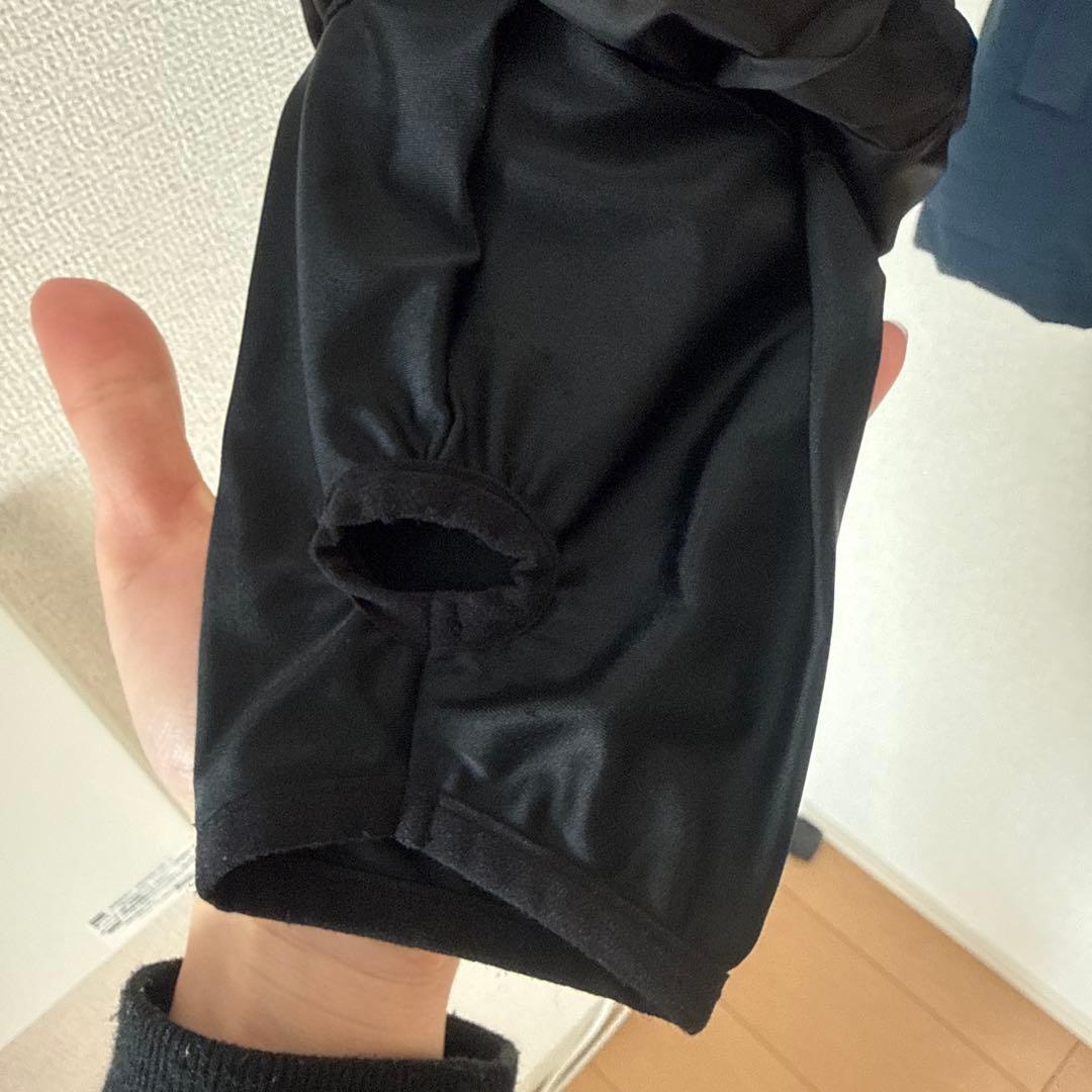 AA HARDWEAR スノーボードウエア レディース バルマン ジャケット