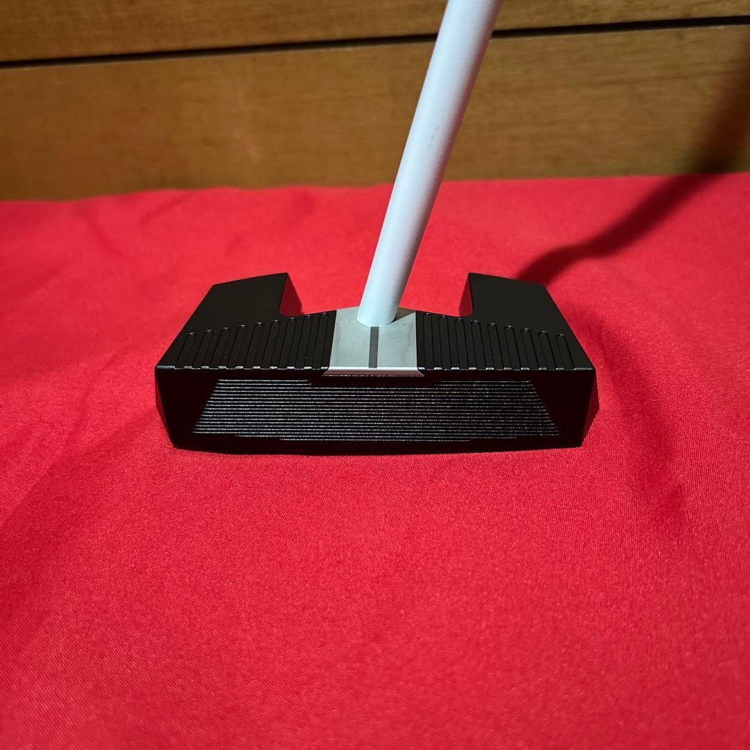 ラブゴルフ