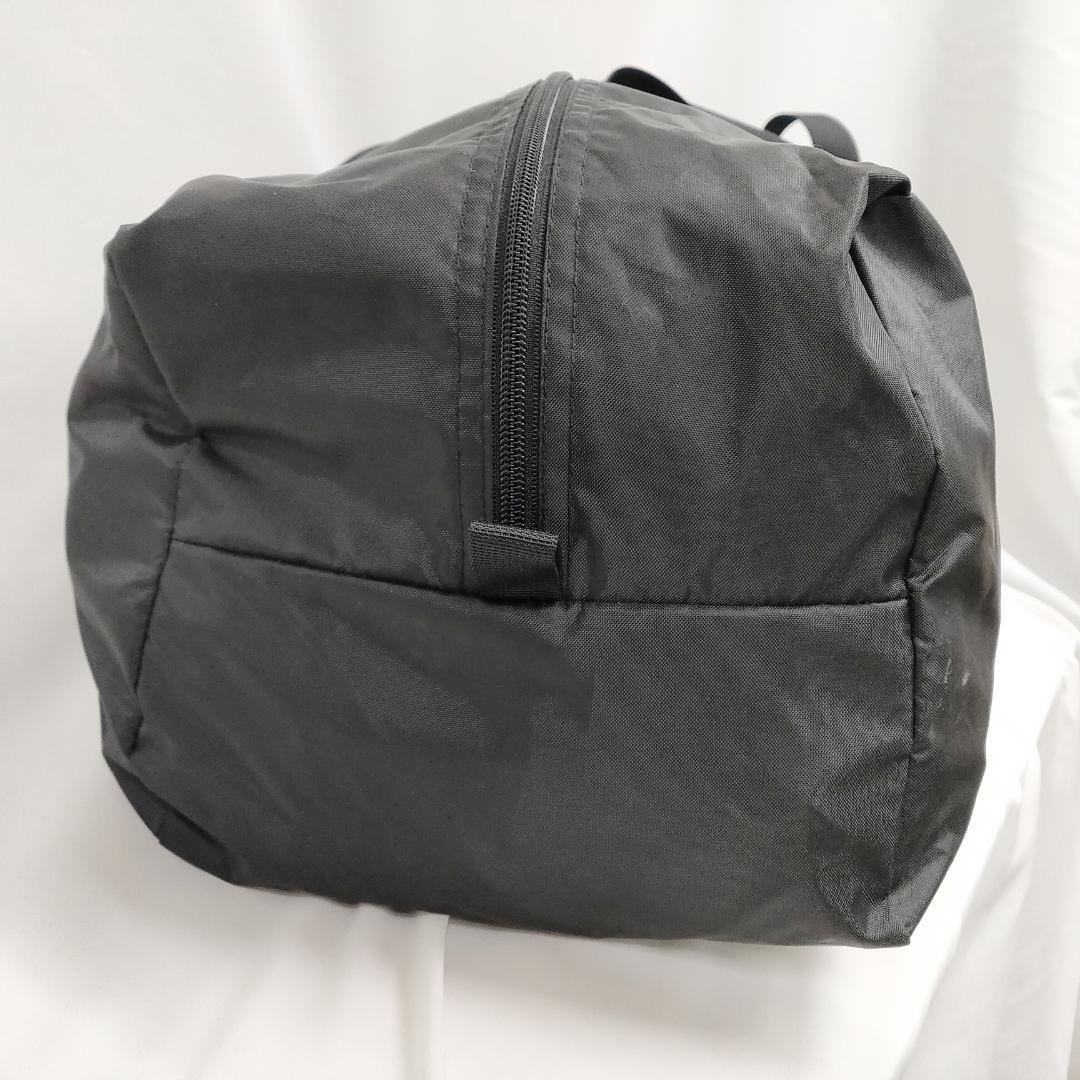 ★新品 未使用 ムラコ グスタフ 4P 4人用 ハイテクアウトドアテント グレー