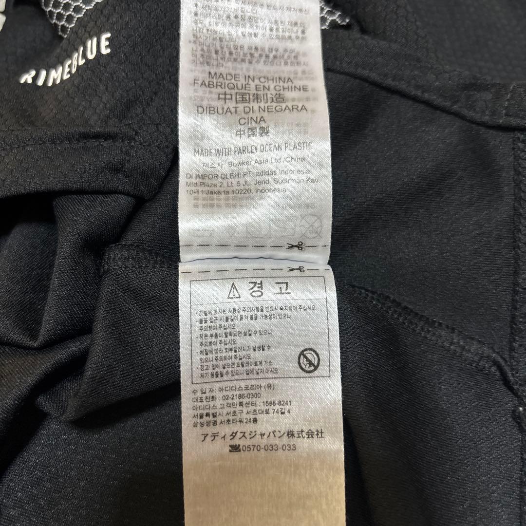 アルビレックス新潟