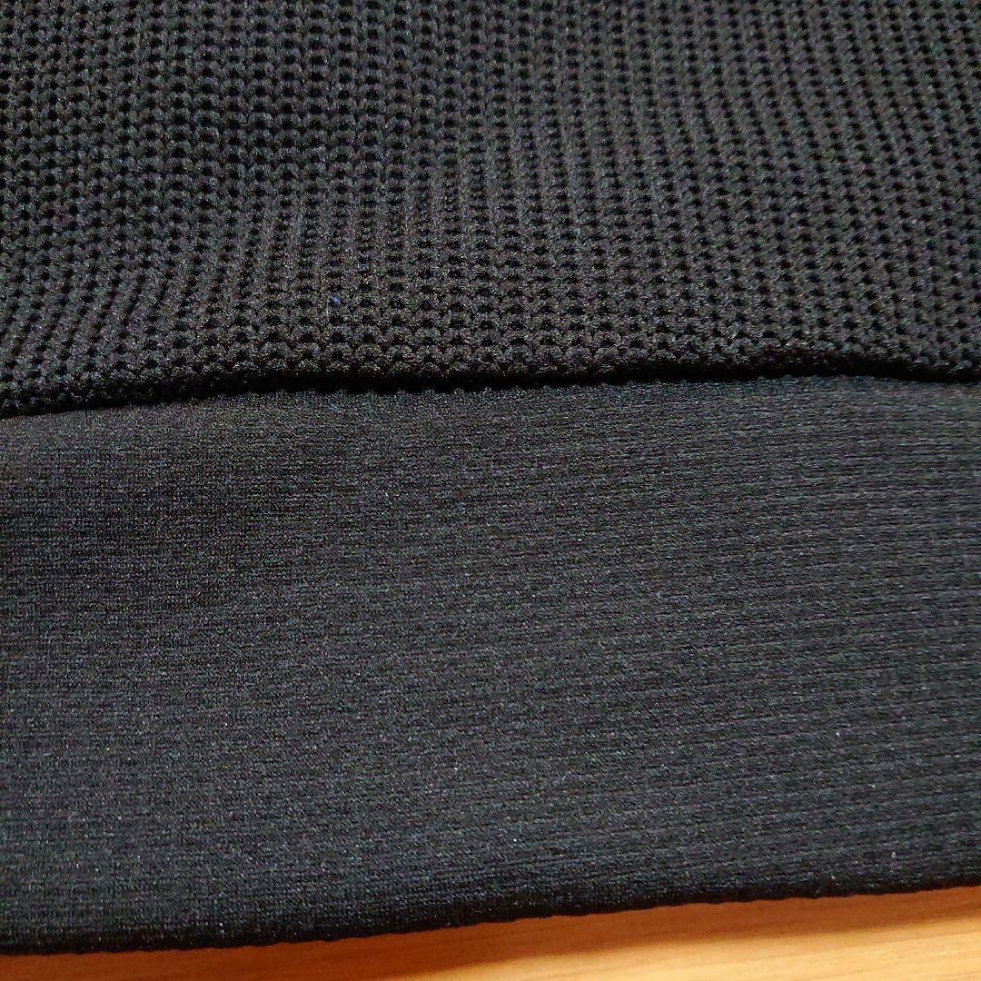 adidas アディダス climalite ジャージ セットアップ メンズ M