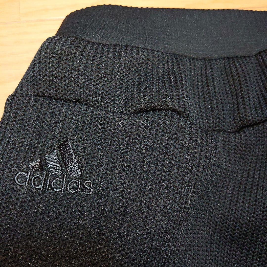 adidas アディダス climalite ジャージ セットアップ メンズ M