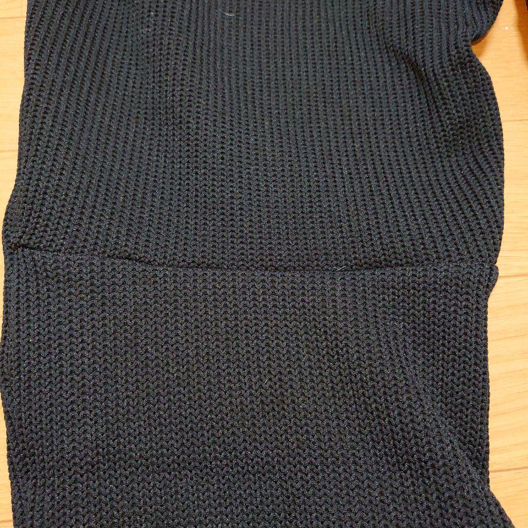 adidas アディダス climalite ジャージ セットアップ メンズ M