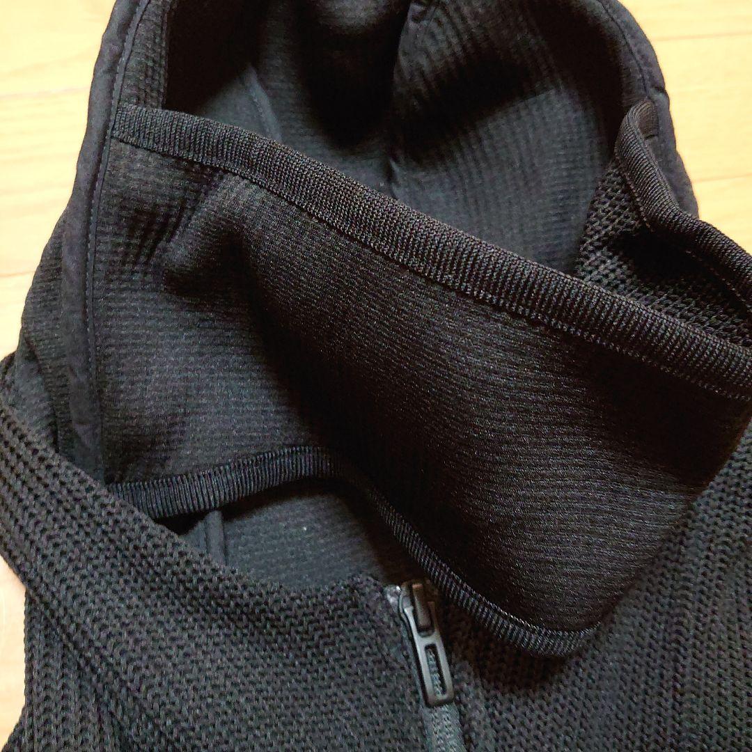 adidas アディダス climalite ジャージ セットアップ メンズ M