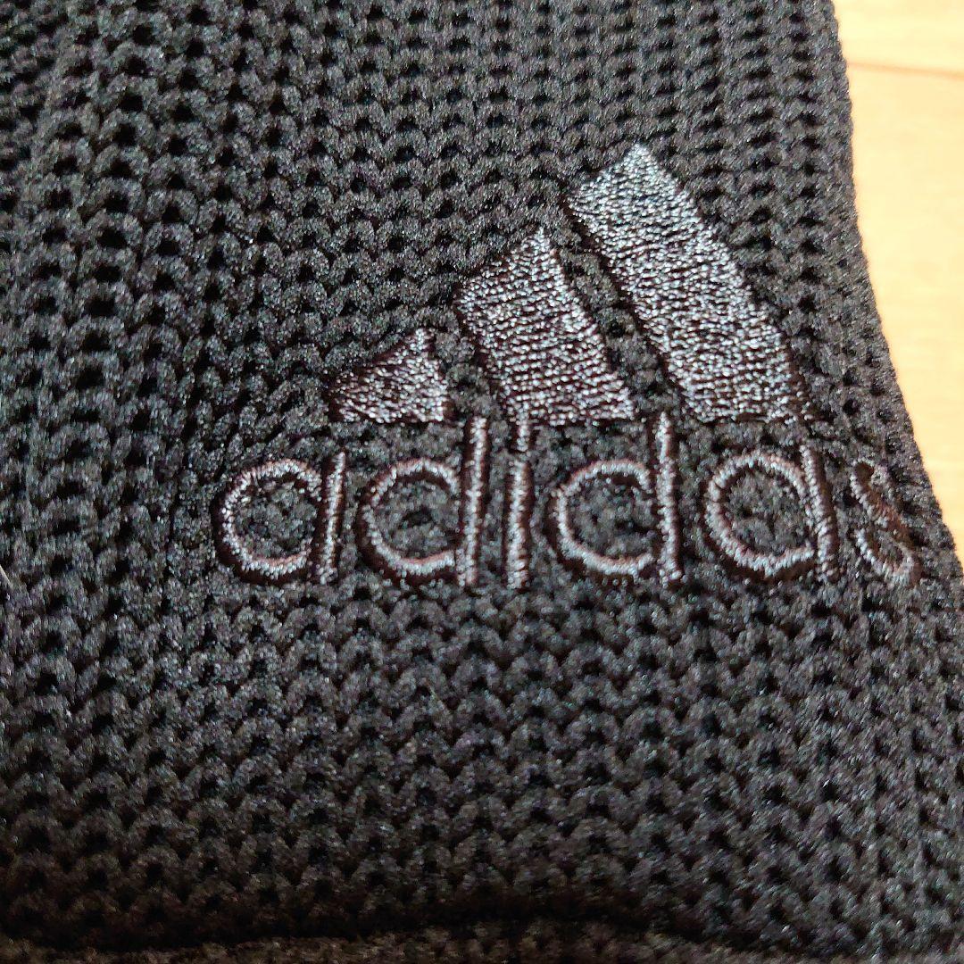 adidas アディダス climalite ジャージ セットアップ メンズ M