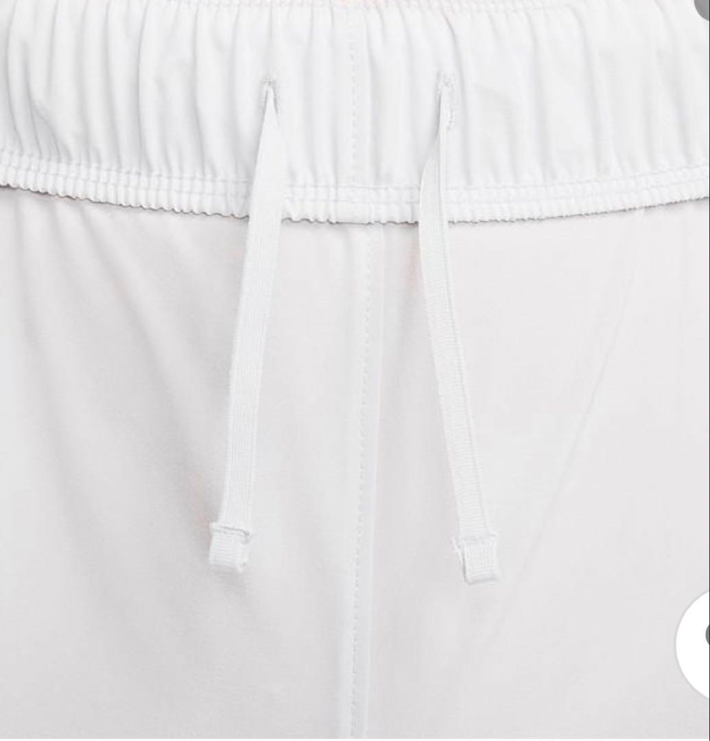 Nike ナイキ ウィメンズ ファスト DF MR 7/8 パンツ レディースS