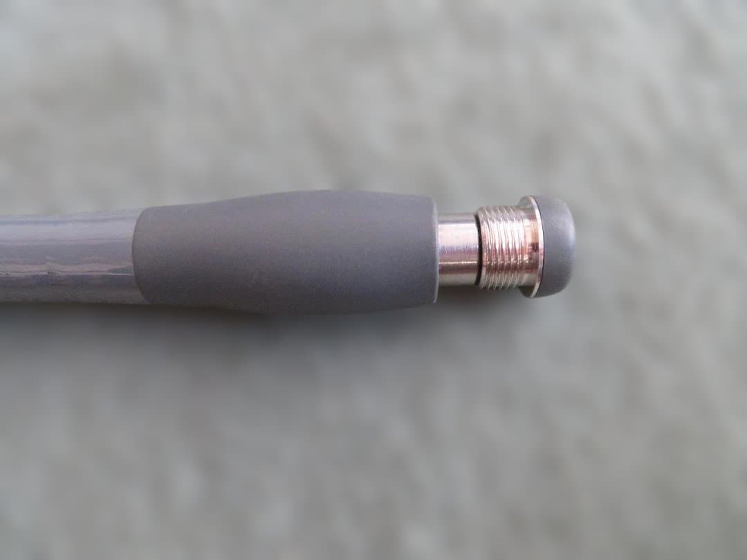 SHIMANO 投げ竿　SURF CUSTOM SF 405CX